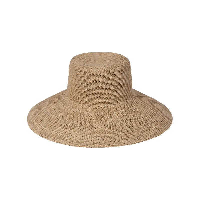 The Inca Bucket Ultrawide